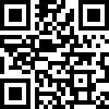 https://donyayekhodro.com/x3TsS
