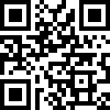https://donyayekhodro.com/x4bTD