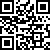 https://donyayekhodro.com/x48Rr