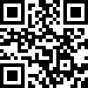 https://donyayekhodro.com/x3W4f