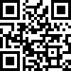 https://donyayekhodro.com/x43nb