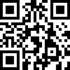 https://donyayekhodro.com/x3PT2