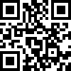 https://donyayekhodro.com/x3Mnt