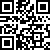 https://donyayekhodro.com/x3TNz