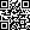 https://donyayekhodro.com/x48pk
