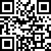 https://donyayekhodro.com/x4bzV