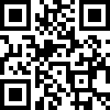 https://donyayekhodro.com/x3Yjy