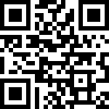 https://donyayekhodro.com/x3Hsc