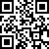 https://donyayekhodro.com/x3HGb