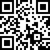 https://donyayekhodro.com/x3W7p