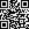 https://donyayekhodro.com/x3WbS