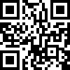 https://donyayekhodro.com/x4bd6