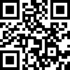 https://donyayekhodro.com/x3TGH