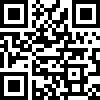 https://donyayekhodro.com/x4d7L