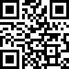 https://donyayekhodro.com/x3Hjm