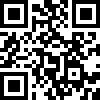 https://donyayekhodro.com/x3NYJ