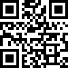 https://donyayekhodro.com/x3SNx