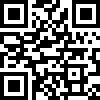 https://donyayekhodro.com/x3Jpq