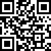 https://donyayekhodro.com/x3Prv