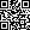 https://donyayekhodro.com/x3TyY