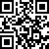 https://donyayekhodro.com/x465s