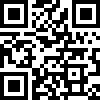 https://donyayekhodro.com/x3N3n