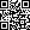 https://donyayekhodro.com/x43cw