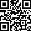 https://donyayekhodro.com/x3W9B