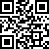 https://donyayekhodro.com/x3YXs