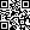 https://donyayekhodro.com/x3Jpx