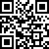 https://donyayekhodro.com/x4cnW
