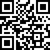 https://donyayekhodro.com/x46fy