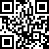 https://donyayekhodro.com/x3ZPD