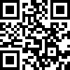 https://donyayekhodro.com/x3VHH