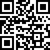https://donyayekhodro.com/x3YrC