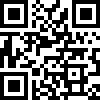 https://donyayekhodro.com/x4c9p