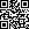 https://donyayekhodro.com/x3WYh