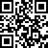https://donyayekhodro.com/x3Wrp