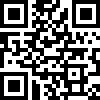 https://donyayekhodro.com/x3VPm