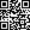 https://donyayekhodro.com/x3XQj