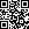 https://donyayekhodro.com/x44Zx