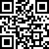 https://donyayekhodro.com/x3MC2