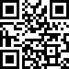 https://donyayekhodro.com/x4bVb
