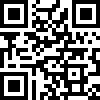 https://donyayekhodro.com/x42RF