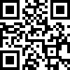https://donyayekhodro.com/x3Tm4