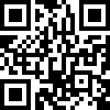 https://donyayekhodro.com/x3PYd
