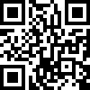 https://donyayekhodro.com/x4ckD