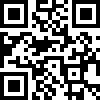 https://donyayekhodro.com/x44sX