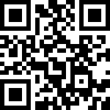https://donyayekhodro.com/x3L8y