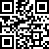 https://donyayekhodro.com/x3TZP